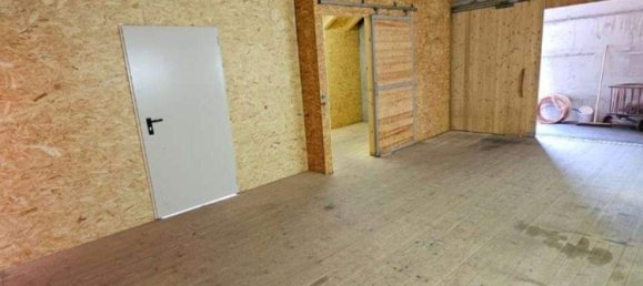 Land in Weissensee, Austria No. 150157 18