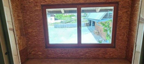 Land in Weissensee, Austria No. 150157 19