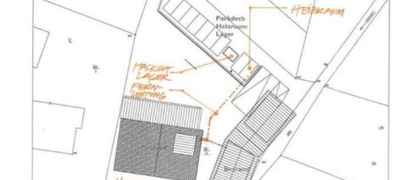 Land in Weissensee, Austria No. 150157 25
