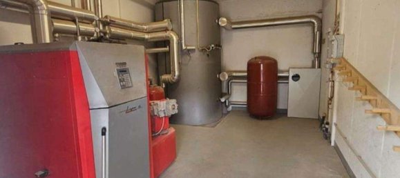 Land in Weissensee, Austria No. 150157 8