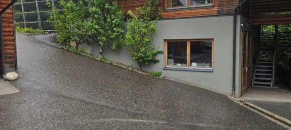 Land in Weissensee, Austria No. 150157 9