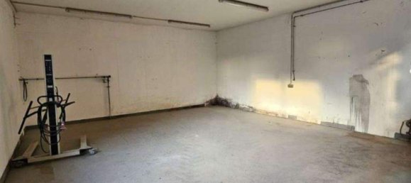 Land in Weissensee, Austria No. 150157 14