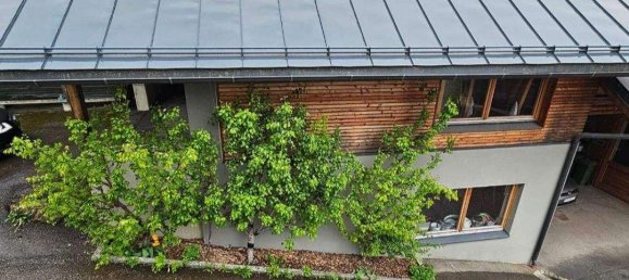 Land in Weissensee, Austria No. 150157 10