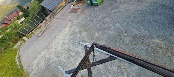 Land in Weissensee, Austria No. 150157 15