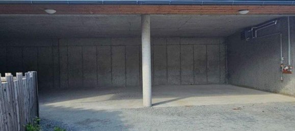 Land in Weissensee, Austria No. 150157 4