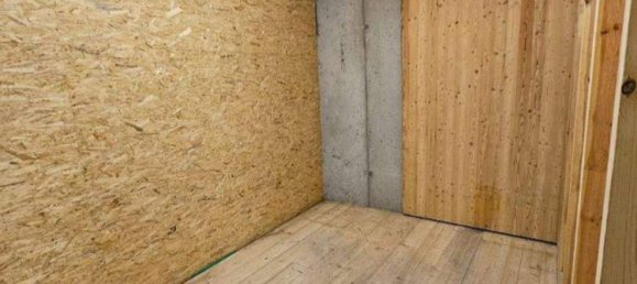 Land in Weissensee, Austria No. 150157 17