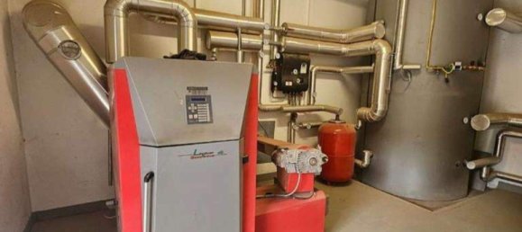 Land in Weissensee, Austria No. 150157 6