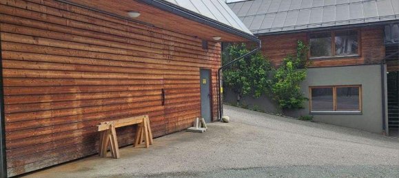 Land in Weissensee, Austria No. 150157 5