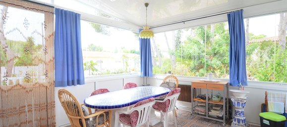 5 chambres Villa à Pinar De Campoverde, Spain No. 548 8