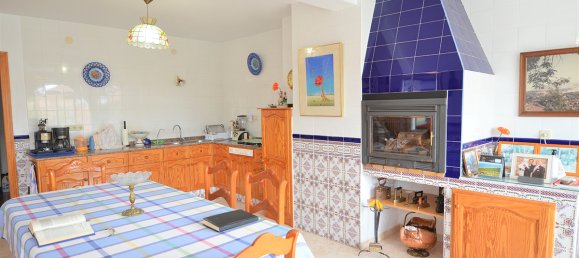 5 chambres Villa à Pinar De Campoverde, Spain No. 548 5