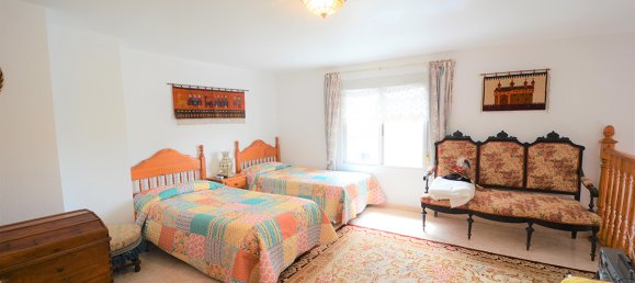 5 chambres Villa à Pinar De Campoverde, Spain No. 548 10