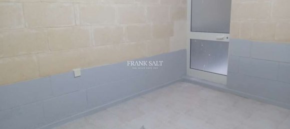 3 Schlafzimmer Maisonette-Wohnung in Marsalforn, Malta, Nr. 5967 6