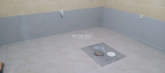 3 Schlafzimmer Maisonette-Wohnung in Marsalforn, Malta, Nr. 5967 5