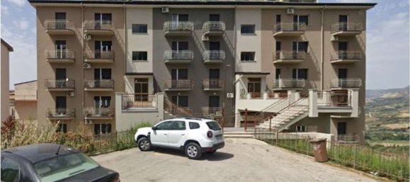 5-salle Appartement à Santo Stefano Quisquina, Italy No. 223668 4