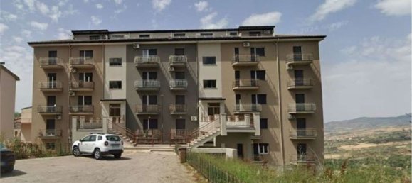 5-salle Appartement à Santo Stefano Quisquina, Italy No. 223668 5