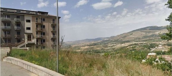 5-salle Appartement à Santo Stefano Quisquina, Italy No. 223668 10