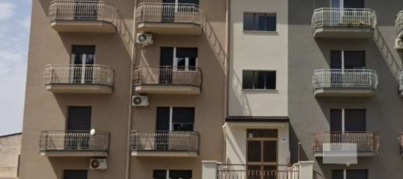 5-salle Appartement à Santo Stefano Quisquina, Italy No. 223668 12