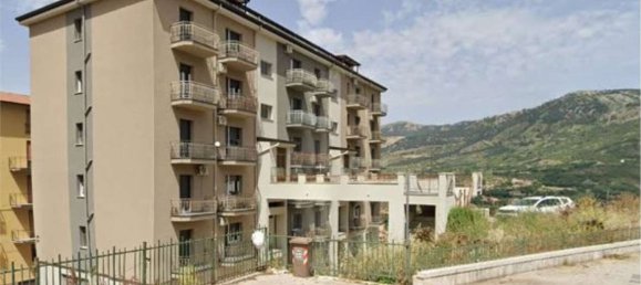 5-salle Appartement à Santo Stefano Quisquina, Italy No. 223668 2