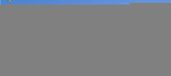 5-salle Appartement à Santo Stefano Quisquina, Italy No. 223668 19