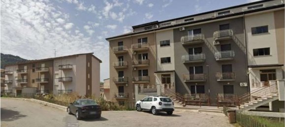 5-salle Appartement à Santo Stefano Quisquina, Italy No. 223668 6