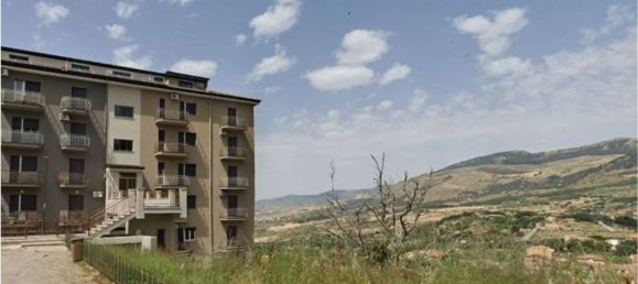 5-salle Appartement à Santo Stefano Quisquina, Italy No. 223668 7