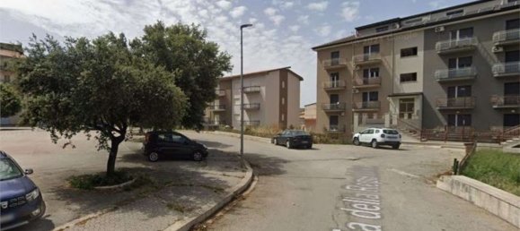 5-salle Appartement à Santo Stefano Quisquina, Italy No. 223668 9