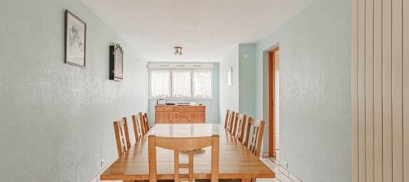 4 bedrooms House in Saint-Herblain, France No. 288025 2