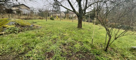 Casa de 4 dormitorios en Villeneuve-Saint-Germain, France No. 71616 11