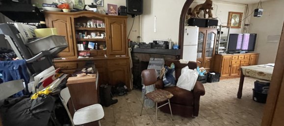 Casa de 4 dormitorios en Villeneuve-Saint-Germain, France No. 71616 5