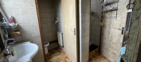 Casa de 4 dormitorios en Villeneuve-Saint-Germain, France No. 71616 8