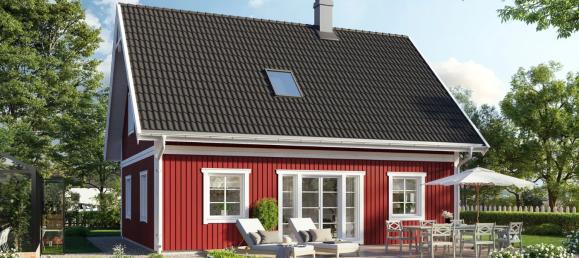 3 chambres Maison à Schleswig-Holstein, Germany No. 40519 2