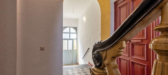 2-salle Appartement à Prenzlauer Berg, Germany No. 116644 7