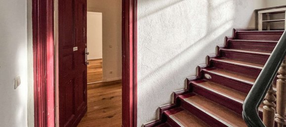 2-salle Appartement à Prenzlauer Berg, Germany No. 116644 9