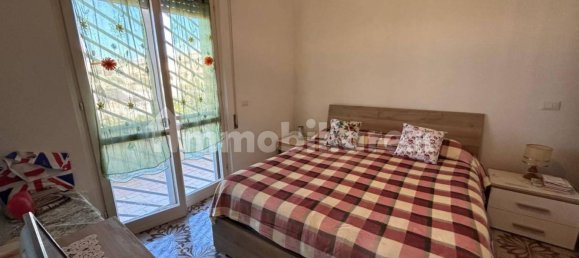 2 bedrooms Villa in Anzio, Italy No. 220005 16