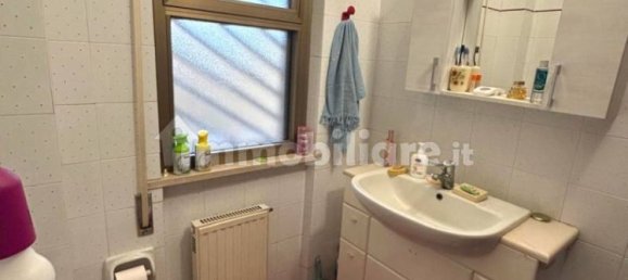2 bedrooms Villa in Anzio, Italy No. 220005 22