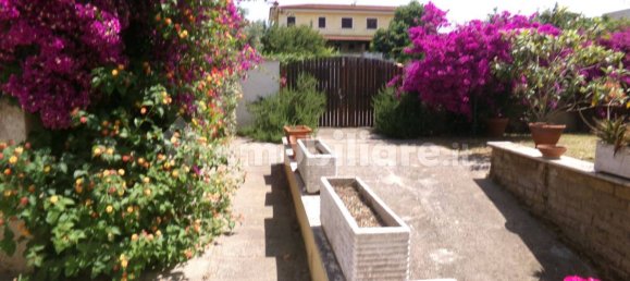 2 bedrooms Villa in Anzio, Italy No. 220005 38