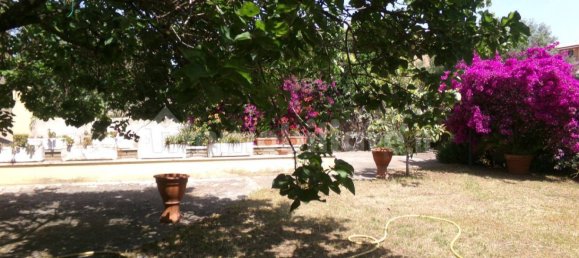 2 bedrooms Villa in Anzio, Italy No. 220005 36