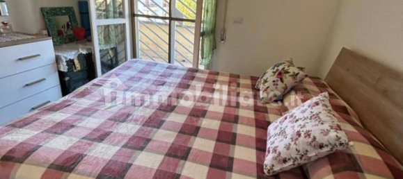 2 bedrooms Villa in Anzio, Italy No. 220005 17