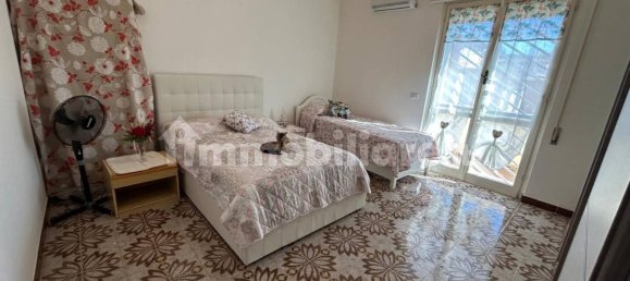 2 bedrooms Villa in Anzio, Italy No. 220005 14