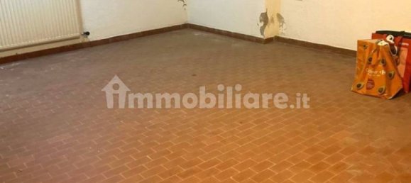 2 bedrooms Villa in Anzio, Italy No. 220005 19