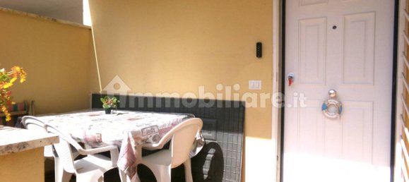 2 bedrooms Villa in Anzio, Italy No. 220005 23