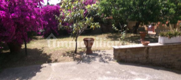 2 bedrooms Villa in Anzio, Italy No. 220005 35