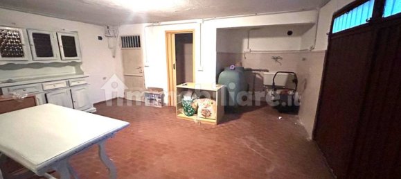 2 bedrooms Villa in Anzio, Italy No. 220005 20