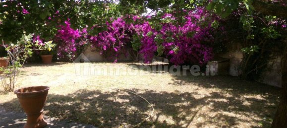 2 bedrooms Villa in Anzio, Italy No. 220005 31