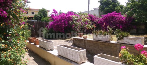 2 bedrooms Villa in Anzio, Italy No. 220005 39