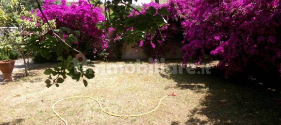 2 bedrooms Villa in Anzio, Italy No. 220005 30