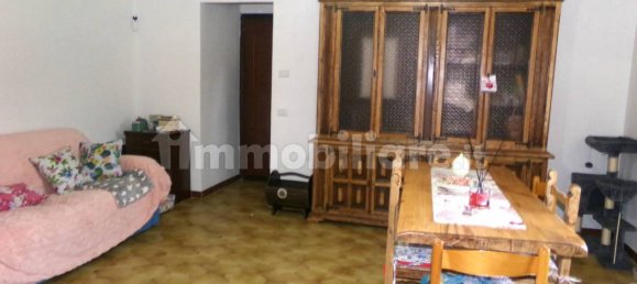 2 bedrooms Villa in Anzio, Italy No. 220005 2