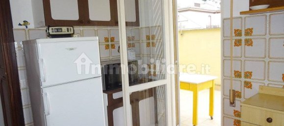 2 bedrooms Villa in Anzio, Italy No. 220005 9