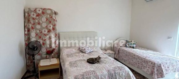 2 bedrooms Villa in Anzio, Italy No. 220005 13