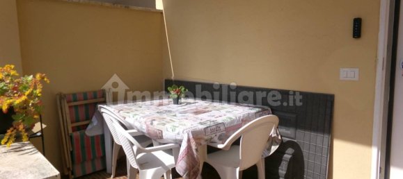 2 bedrooms Villa in Anzio, Italy No. 220005 24